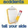Accident Reporting Workplace Safety Posters 1 Accident Reporting Workplace Safety Posters