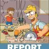 Report Hazards Poster
