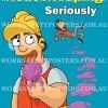 Housekeeping Reduces Hazards Safety Poster