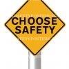 Choose Safety Posters 3 Choose Safety Posters