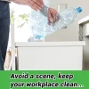 Keep Your Workplace Clean Safety Poster