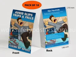 slips-trips-falls-table-top-cards